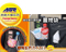 //a0.hk.sofastcdn.com/cloud/mmBqiKinSRiimrrkknr/10066258b-60-60.jpg