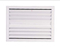 DL Two-way Supply Grilles &amp; Registers