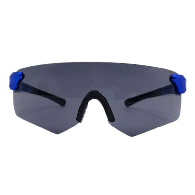 台湾製フレームレススポーツサングラス - サングラスメーカーと卸売業者にとってのトップチョイス