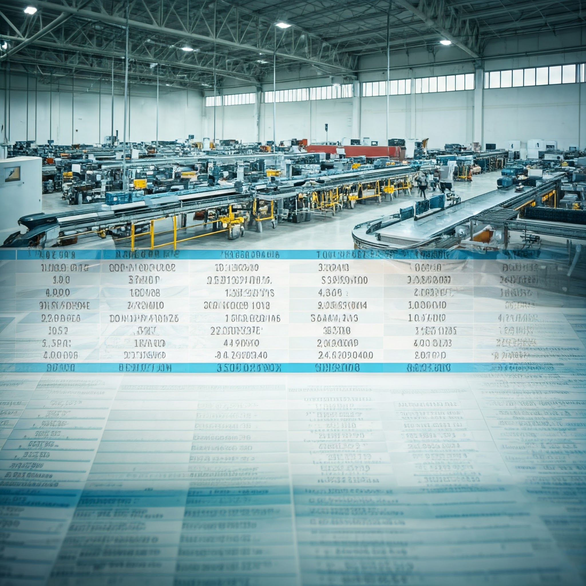 一流のアイウェアの将来性