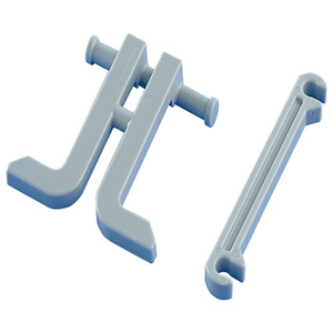 Professional plastic injection products POM--Taichung Plastic Injection Factory