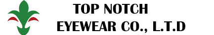トップノッチアイウェア株式会社