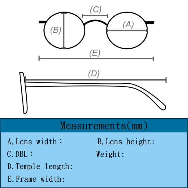 ~!phoenix_varIMG10!~