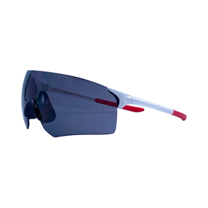 リムレス スポーツ サングラス、スタイルとパフォーマンスの究極の融合を発見