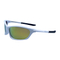 お子様の視力を守るキッズスポーツ偏光サングラス