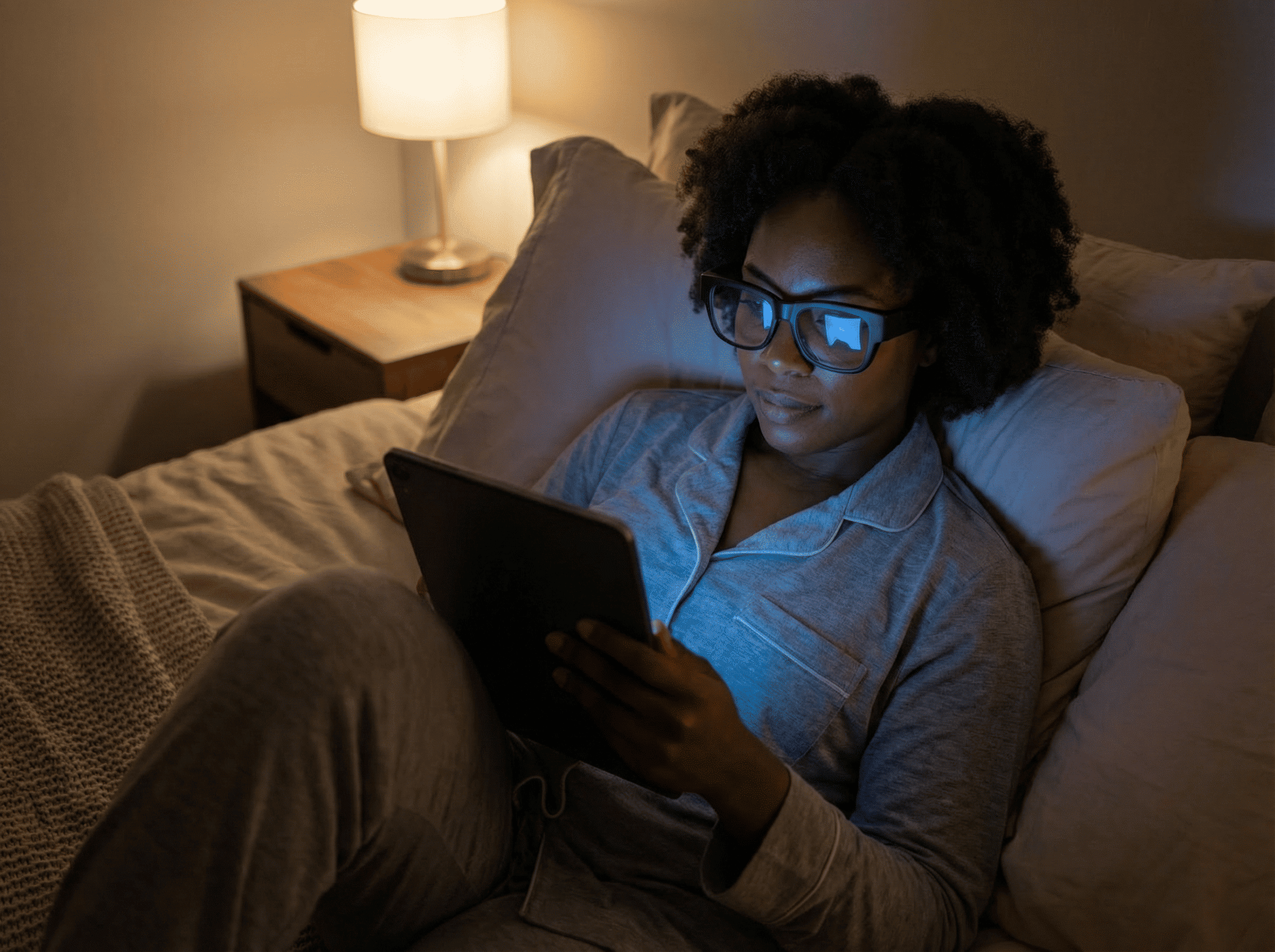 境界を超える技術シナジー：米国市場向け特殊機能性アイウェアの開発事例