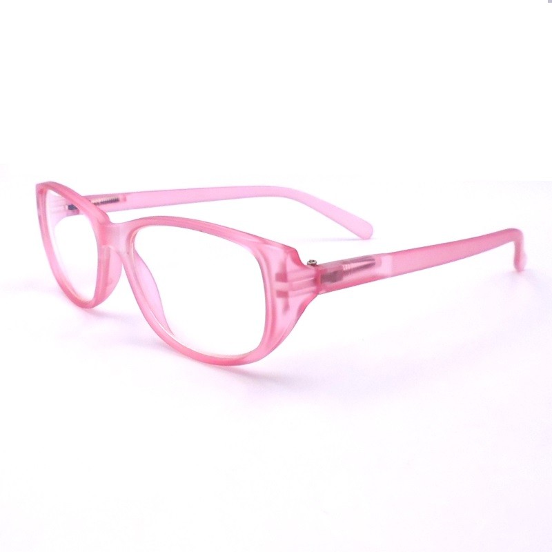 ブルーライトカットメガネ、ユニセックスアンチブルーライトメガネ、スプリングヒンジ付きブルーライトメガネ、スクエアレンズ、台湾製.7437