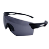 台湾製フレームレススポーツサングラス - サングラスメーカーと卸売業者にとってのトップチョイス