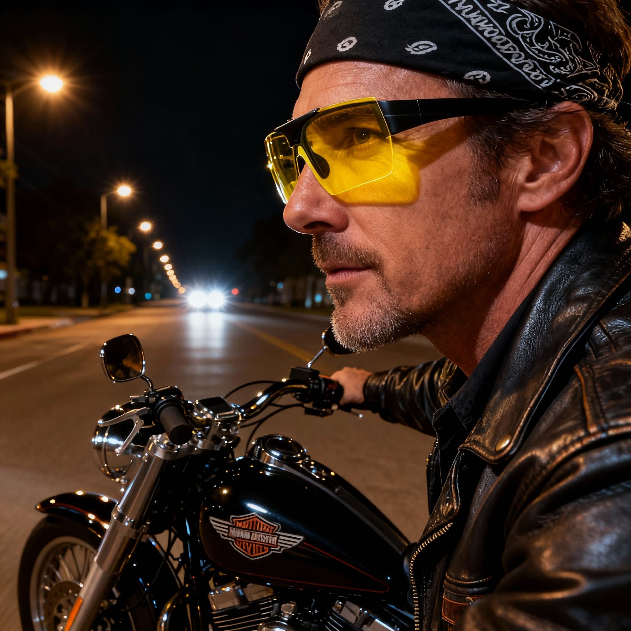 目の保護革命 – フリップアップ偏光フィットオーバーサングラス、カスタマイズされたイノベーション