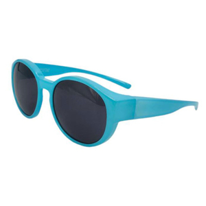 マーケットファースト！ Fitover 偏光サングラス 6 ～ 12 歳向け