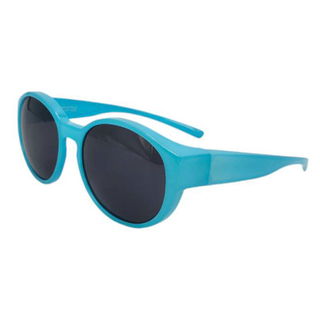 マーケットファースト！ Fitover 偏光サングラス 6 ～ 12 歳向け