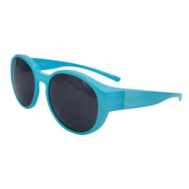 マーケットファースト！ Fitover 偏光サングラス 6 ～ 12 歳向け