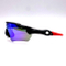スポーツサングラス、ベース6、偏光/PCレンズ-P1091