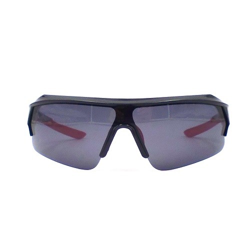 UV400保護スポーツサングラス、野球、サイクリング、ランニング、マウンテンサングラス