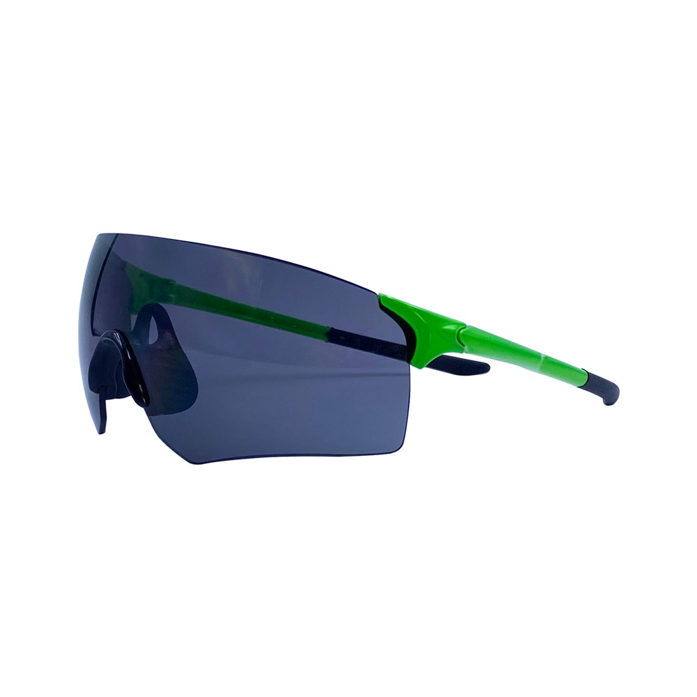 リムレス スポーツ サングラス、スタイルとパフォーマンスの究極の融合を発見