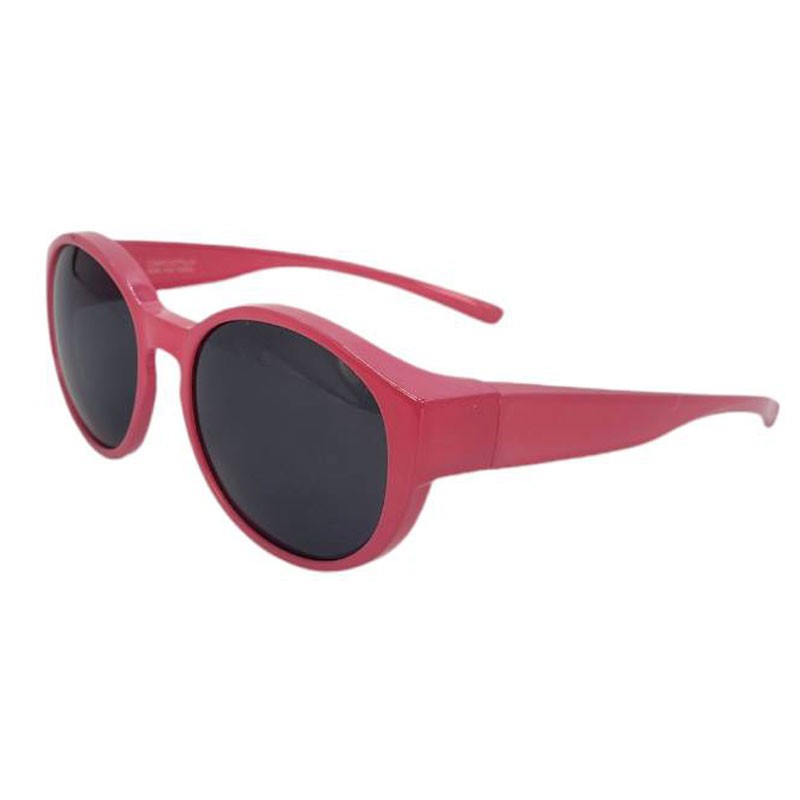 マーケットファースト！ Fitover 偏光サングラス 6 ～ 12 歳向け