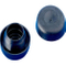 Customized plastic injection products PVC--Taichung professional plastic injection factory