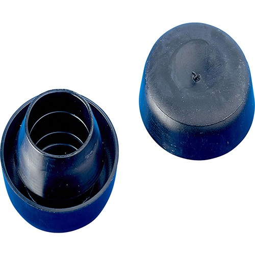 Customized plastic injection products PVC--Taichung professional plastic injection factory