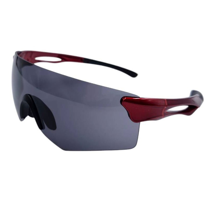 台湾製フレームレススポーツサングラス - サングラスメーカーと卸売業者にとってのトップチョイス