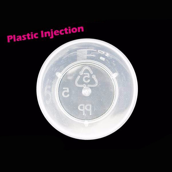 Plastic injection medical equipment-Plastic material PP-Rongshao plastic injection molding factory