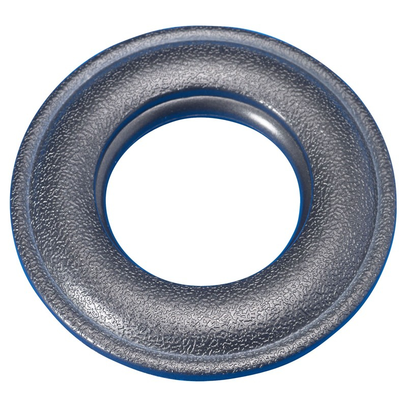 Customized ABS plastic injection sealing products-Taichung professional plastic injection molding factory