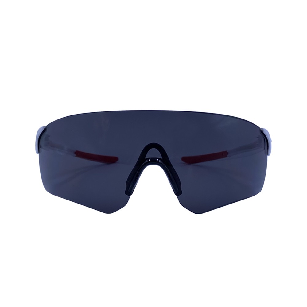 リムレス スポーツ サングラス、スタイルとパフォーマンスの究極の融合を発見