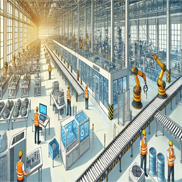 世界のメガネ市場における台湾の地位