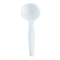 Taichung professional plastic injection tableware OEM