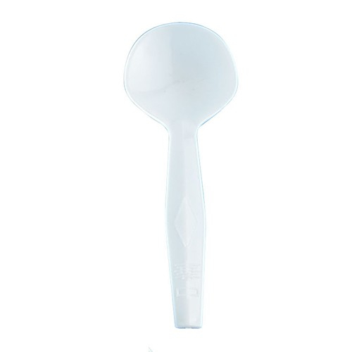 Taichung professional plastic injection tableware OEM