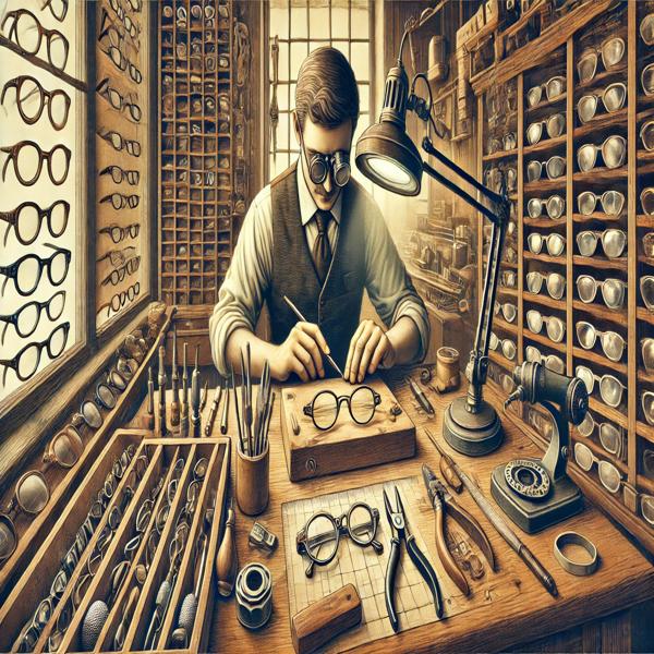 手作り_眼鏡_600x600