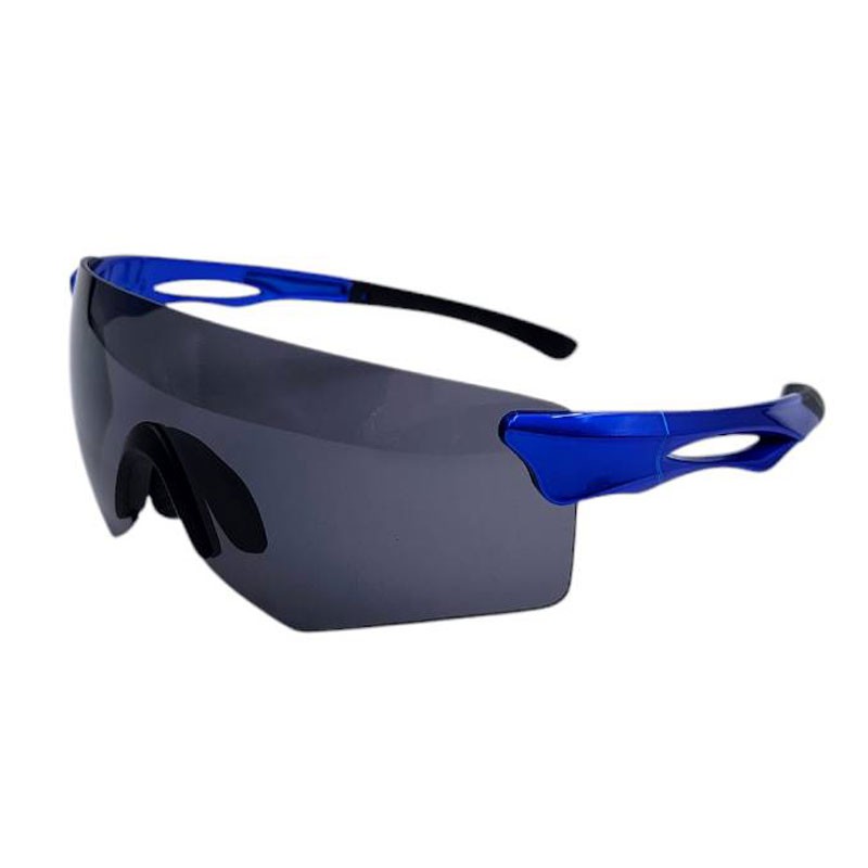 台湾製フレームレススポーツサングラス - サングラスメーカーと卸売業者にとってのトップチョイス