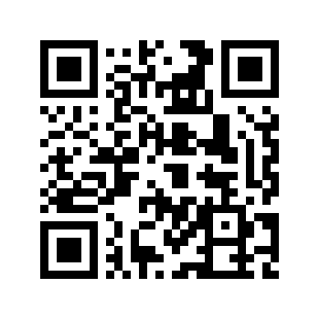 チームチェンFB