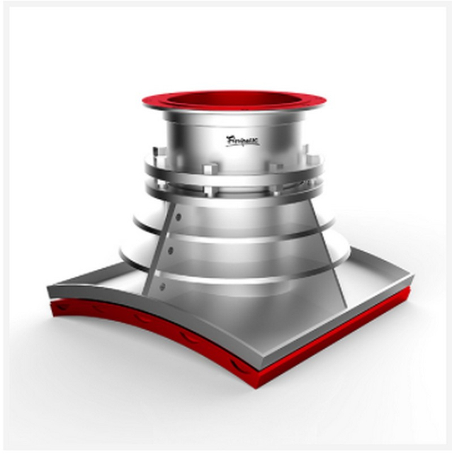 AEX/SEX System| SADDLE PIECE Multifunction TAIWAN