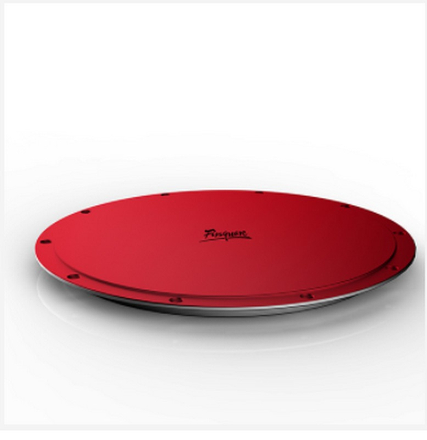 AEX/SEX System|END CAP customized TAIWAN