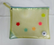 Plastic Mesh Document Pouch OEM/ODM