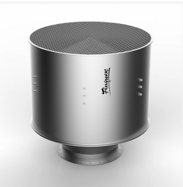 AEX/SEX System| HOOD supplier TAIWAN