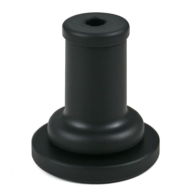 Rubber retaining plug - Buy rubber stopper, Rubber retaining plug ...