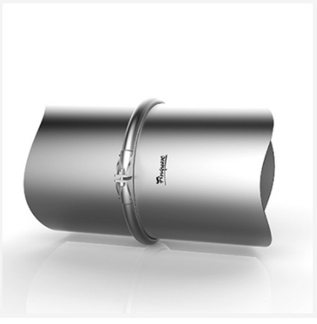 CVD System|STRAIGHT DUCT OEM/ODM TAIWAN