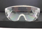 Z87- 安全メガネ、安全ゴーグル - しっかりカバー