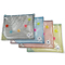 Plastic Mesh Document Pouch OEM/ODM