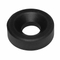 Bowl type rubber gasket