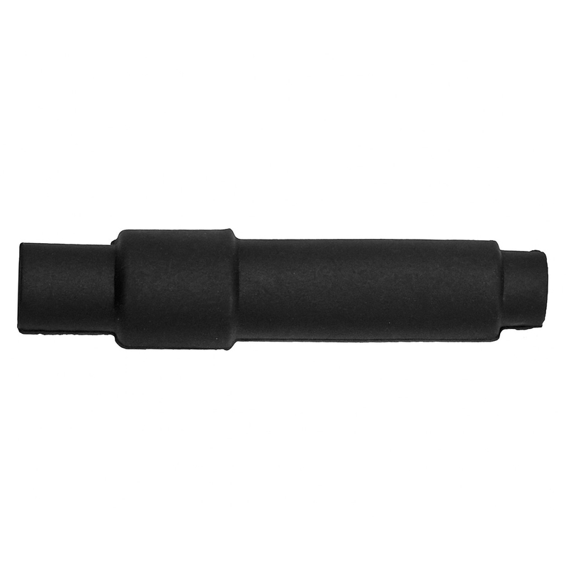 Rubber bushing