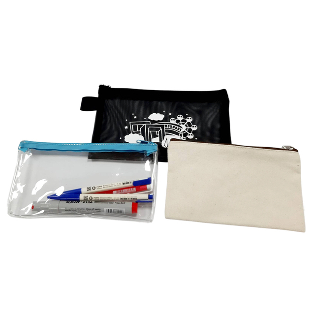 Product-2