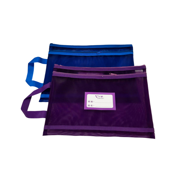 Product-1