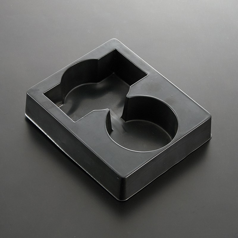 Cosmetic lining