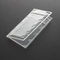 Folded box
