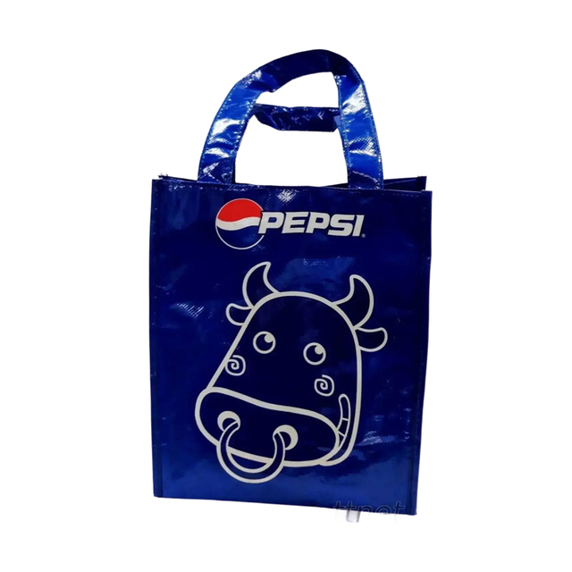 Product-4