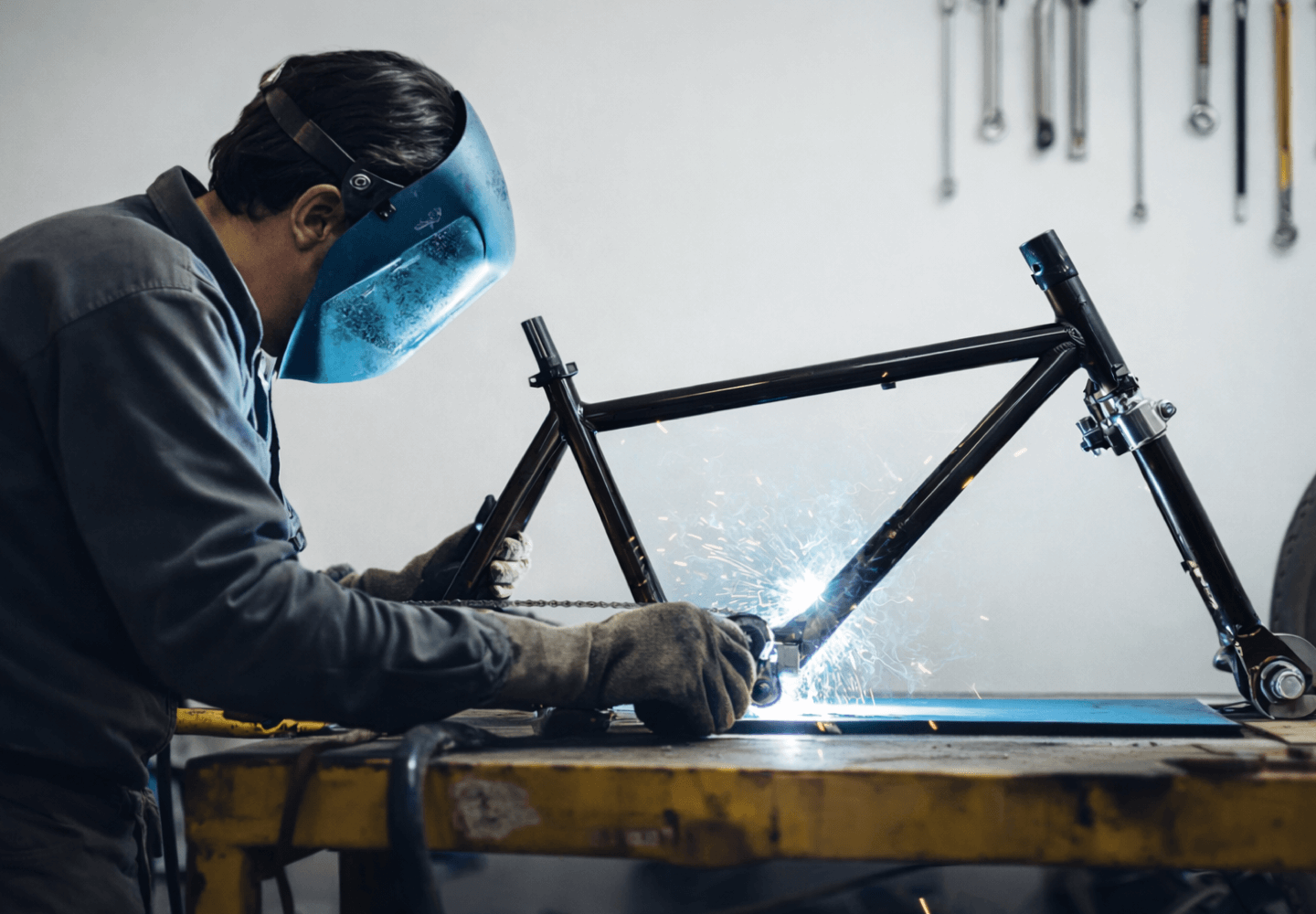 TIG2