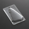 Folding cover