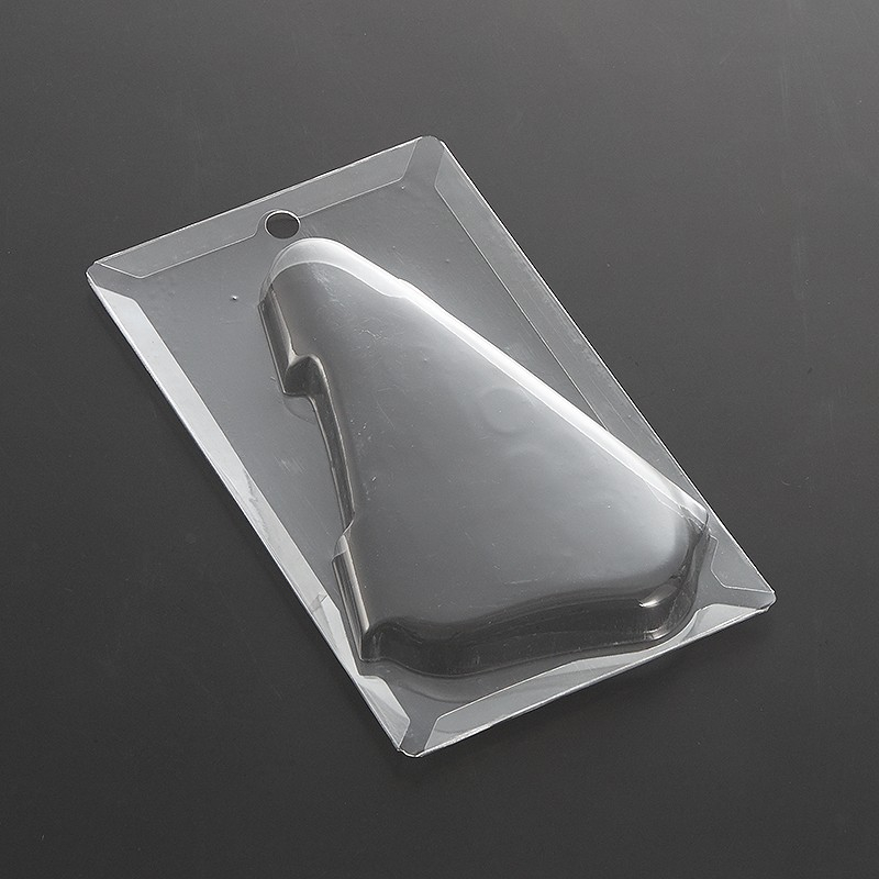 Folding cover